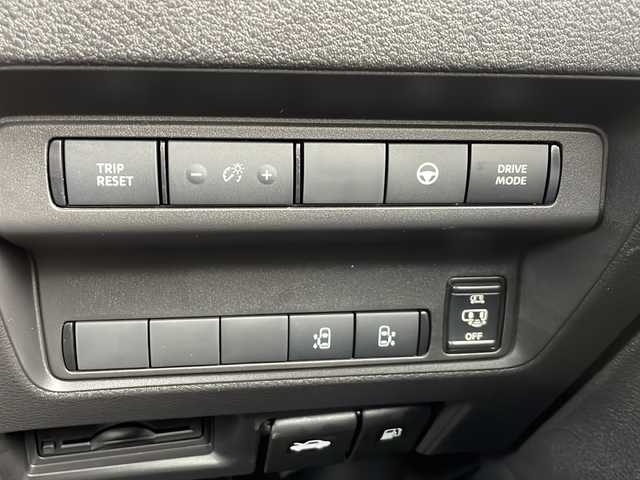 日産 セレナ e－パワー ハイウェイスター V 静岡県 2025(令7)年 0.1千km プリズムホワイト 純正ナビ/・AM/FM/・フルセグTV/・Bluetooth/・USB/・HDMI/主要装備/・アラウンドビューモニター/・デジタルインナーミラー/・ＥＴＣ２．０/・後席エアコン/・プロパイロット/・サイドカーテンエアバッグ/・両側パワスラ/・ワイヤレス充電/・オートハイビーム/・オートホールド/・ブラインドスポットモニター/・クリアランスソナー