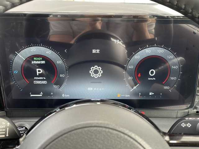 日産 セレナ e－パワー ハイウェイスター V 静岡県 2025(令7)年 0.1千km プリズムホワイト 純正ナビ/・AM/FM/・フルセグTV/・Bluetooth/・USB/・HDMI/主要装備/・アラウンドビューモニター/・デジタルインナーミラー/・ＥＴＣ２．０/・後席エアコン/・プロパイロット/・サイドカーテンエアバッグ/・両側パワスラ/・ワイヤレス充電/・オートハイビーム/・オートホールド/・ブラインドスポットモニター/・クリアランスソナー