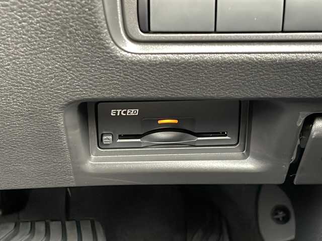 日産 セレナ e－パワー ハイウェイスター V 静岡県 2025(令7)年 0.1千km プリズムホワイト 純正ナビ/・AM/FM/・フルセグTV/・Bluetooth/・USB/・HDMI/主要装備/・アラウンドビューモニター/・デジタルインナーミラー/・ＥＴＣ２．０/・後席エアコン/・プロパイロット/・サイドカーテンエアバッグ/・両側パワスラ/・ワイヤレス充電/・オートハイビーム/・オートホールド/・ブラインドスポットモニター/・クリアランスソナー