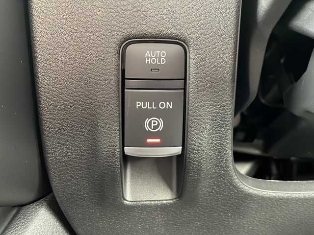 日産 セレナ e－パワー ハイウェイスター V 静岡県 2025(令7)年 0.1千km プリズムホワイト 純正ナビ/・AM/FM/・フルセグTV/・Bluetooth/・USB/・HDMI/主要装備/・アラウンドビューモニター/・デジタルインナーミラー/・ＥＴＣ２．０/・後席エアコン/・プロパイロット/・サイドカーテンエアバッグ/・両側パワスラ/・ワイヤレス充電/・オートハイビーム/・オートホールド/・ブラインドスポットモニター/・クリアランスソナー