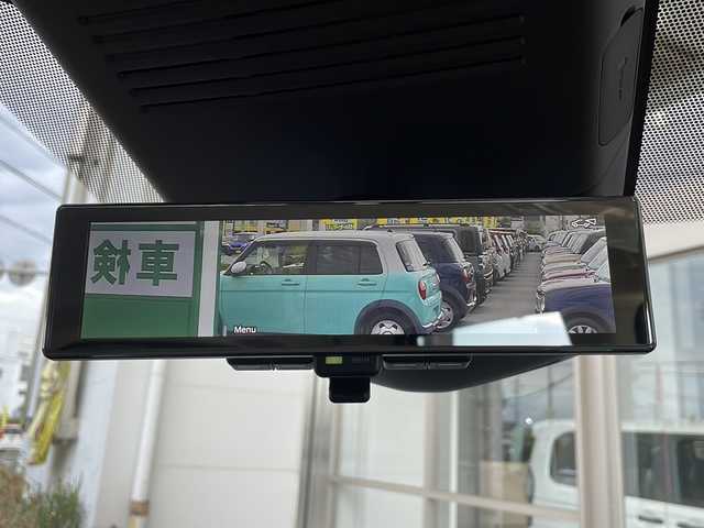 日産 セレナ e－パワー ハイウェイスター V 静岡県 2025(令7)年 0.1千km プリズムホワイト 純正ナビ/・AM/FM/・フルセグTV/・Bluetooth/・USB/・HDMI/主要装備/・アラウンドビューモニター/・デジタルインナーミラー/・ＥＴＣ２．０/・後席エアコン/・プロパイロット/・サイドカーテンエアバッグ/・両側パワスラ/・ワイヤレス充電/・オートハイビーム/・オートホールド/・ブラインドスポットモニター/・クリアランスソナー