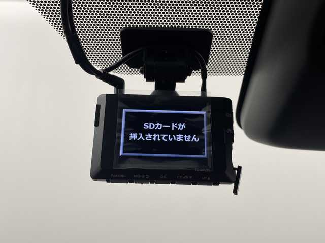 トヨタ ヴェルファイア ハイブリット エグゼクティブ ラウンジ 埼玉県 2023(令5)年 1.7万km プラチナホワイトパールマイカ 純正フリップダウンモニター/JBLプレミアムサウンド/左右独立ムーンルーフ/純正ナビ/(Bluetooth/HDMI/USB/AM/FM)/地デジフルセグ/CD/DVDキッド/全方位カメラ/前後ドライブレコーダー/ETC2.0/アダプティブクルーズコントロール/衝突軽減ブレーキ/ブラインドスポットモニター/車線逸脱警報/クリアランスソナー/オートマチックハイビーム/シートメモリー/シートヒーター・ベンチレーション/置くだけ充電/デジタルインナーミラー/パドルシフト/電子パーキングシステム/ブレーキホールド/電動格納ミラー/ウィンカーミラー/フロントフォグランプ/プッシュスタート/ステアリングリモコン/純正フロアマット/ドアバイザー/純正19インチアルミホイール