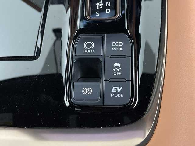 トヨタ ヴェルファイア ハイブリット エグゼクティブ ラウンジ 埼玉県 2023(令5)年 1.7万km プラチナホワイトパールマイカ 純正フリップダウンモニター/JBLプレミアムサウンド/左右独立ムーンルーフ/純正ナビ/(Bluetooth/HDMI/USB/AM/FM)/地デジフルセグ/CD/DVDキッド/全方位カメラ/前後ドライブレコーダー/ETC2.0/アダプティブクルーズコントロール/衝突軽減ブレーキ/ブラインドスポットモニター/車線逸脱警報/クリアランスソナー/オートマチックハイビーム/シートメモリー/シートヒーター・ベンチレーション/置くだけ充電/デジタルインナーミラー/パドルシフト/電子パーキングシステム/ブレーキホールド/電動格納ミラー/ウィンカーミラー/フロントフォグランプ/プッシュスタート/ステアリングリモコン/純正フロアマット/ドアバイザー/純正19インチアルミホイール