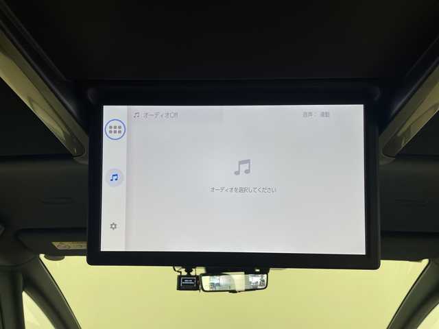 トヨタ ヴェルファイア ハイブリット エグゼクティブ ラウンジ 埼玉県 2023(令5)年 1.7万km プラチナホワイトパールマイカ 純正フリップダウンモニター/JBLプレミアムサウンド/左右独立ムーンルーフ/純正ナビ/(Bluetooth/HDMI/USB/AM/FM)/地デジフルセグ/CD/DVDキッド/全方位カメラ/前後ドライブレコーダー/ETC2.0/アダプティブクルーズコントロール/衝突軽減ブレーキ/ブラインドスポットモニター/車線逸脱警報/クリアランスソナー/オートマチックハイビーム/シートメモリー/シートヒーター・ベンチレーション/置くだけ充電/デジタルインナーミラー/パドルシフト/電子パーキングシステム/ブレーキホールド/電動格納ミラー/ウィンカーミラー/フロントフォグランプ/プッシュスタート/ステアリングリモコン/純正フロアマット/ドアバイザー/純正19インチアルミホイール