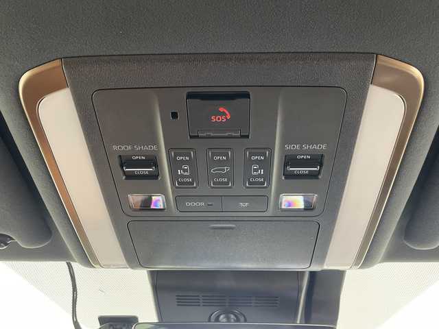 トヨタ ヴェルファイア ハイブリット エグゼクティブ ラウンジ 埼玉県 2023(令5)年 1.7万km プラチナホワイトパールマイカ 純正フリップダウンモニター/JBLプレミアムサウンド/左右独立ムーンルーフ/純正ナビ/(Bluetooth/HDMI/USB/AM/FM)/地デジフルセグ/CD/DVDキッド/全方位カメラ/前後ドライブレコーダー/ETC2.0/アダプティブクルーズコントロール/衝突軽減ブレーキ/ブラインドスポットモニター/車線逸脱警報/クリアランスソナー/オートマチックハイビーム/シートメモリー/シートヒーター・ベンチレーション/置くだけ充電/デジタルインナーミラー/パドルシフト/電子パーキングシステム/ブレーキホールド/電動格納ミラー/ウィンカーミラー/フロントフォグランプ/プッシュスタート/ステアリングリモコン/純正フロアマット/ドアバイザー/純正19インチアルミホイール