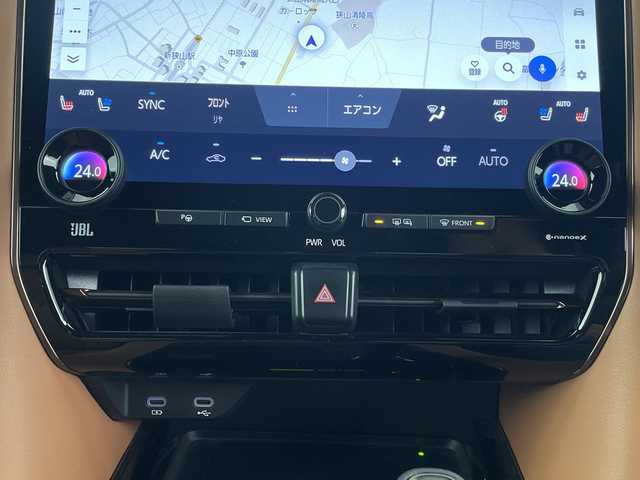 トヨタ ヴェルファイア ハイブリット エグゼクティブ ラウンジ 埼玉県 2023(令5)年 1.7万km プラチナホワイトパールマイカ 純正フリップダウンモニター/JBLプレミアムサウンド/左右独立ムーンルーフ/純正ナビ/(Bluetooth/HDMI/USB/AM/FM)/地デジフルセグ/CD/DVDキッド/全方位カメラ/前後ドライブレコーダー/ETC2.0/アダプティブクルーズコントロール/衝突軽減ブレーキ/ブラインドスポットモニター/車線逸脱警報/クリアランスソナー/オートマチックハイビーム/シートメモリー/シートヒーター・ベンチレーション/置くだけ充電/デジタルインナーミラー/パドルシフト/電子パーキングシステム/ブレーキホールド/電動格納ミラー/ウィンカーミラー/フロントフォグランプ/プッシュスタート/ステアリングリモコン/純正フロアマット/ドアバイザー/純正19インチアルミホイール