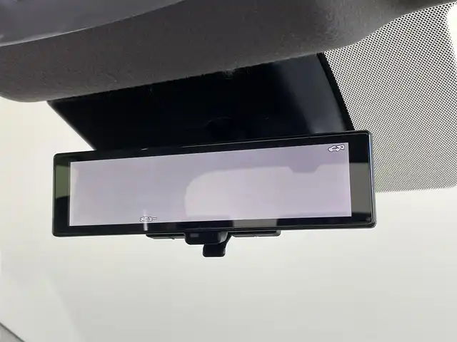 日産 オーラ G  90周年記念車 埼玉県 2024(令6)年 1.3万km ダークメタルグレー プロパイロット　ＢＯＳＥ　純正９インチナビ　アラウンドビューモニター　ＢＳＭ　ビルトインＥＴＣ２．０　ドライブレコーダー　レーダークルーズ　インテリジェントルームミラー　オートハイビーム　ＬＥＤ　ＴＶ