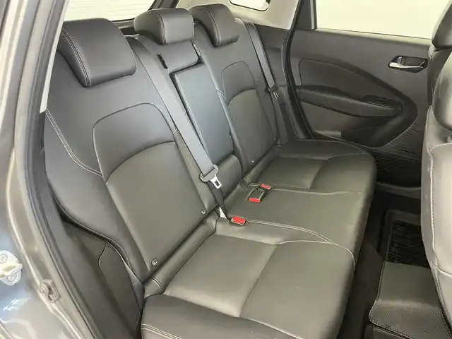 日産 オーラ G  90周年記念車 埼玉県 2024(令6)年 1.3万km ダークメタルグレー プロパイロット　ＢＯＳＥ　純正９インチナビ　アラウンドビューモニター　ＢＳＭ　ビルトインＥＴＣ２．０　ドライブレコーダー　レーダークルーズ　インテリジェントルームミラー　オートハイビーム　ＬＥＤ　ＴＶ