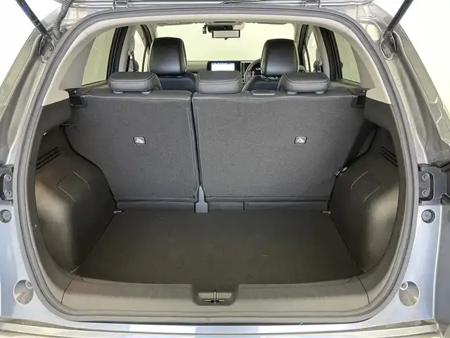 日産 オーラ G  90周年記念車 埼玉県 2024(令6)年 1.3万km ダークメタルグレー プロパイロット　ＢＯＳＥ　純正９インチナビ　アラウンドビューモニター　ＢＳＭ　ビルトインＥＴＣ２．０　ドライブレコーダー　レーダークルーズ　インテリジェントルームミラー　オートハイビーム　ＬＥＤ　ＴＶ