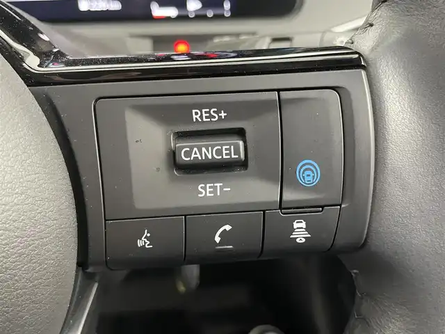 日産 オーラ G  90周年記念車 埼玉県 2024(令6)年 1.3万km ダークメタルグレー プロパイロット　ＢＯＳＥ　純正９インチナビ　アラウンドビューモニター　ＢＳＭ　ビルトインＥＴＣ２．０　ドライブレコーダー　レーダークルーズ　インテリジェントルームミラー　オートハイビーム　ＬＥＤ　ＴＶ