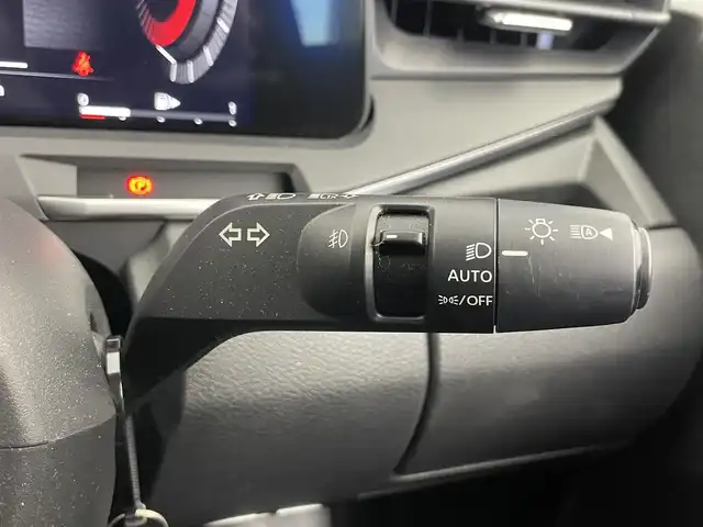 日産 オーラ G  90周年記念車 埼玉県 2024(令6)年 1.3万km ダークメタルグレー プロパイロット　ＢＯＳＥ　純正９インチナビ　アラウンドビューモニター　ＢＳＭ　ビルトインＥＴＣ２．０　ドライブレコーダー　レーダークルーズ　インテリジェントルームミラー　オートハイビーム　ＬＥＤ　ＴＶ