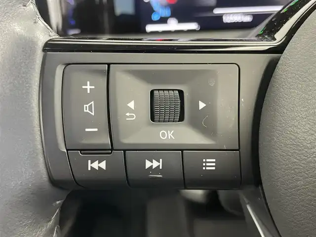 日産 オーラ G  90周年記念車 埼玉県 2024(令6)年 1.3万km ダークメタルグレー プロパイロット　ＢＯＳＥ　純正９インチナビ　アラウンドビューモニター　ＢＳＭ　ビルトインＥＴＣ２．０　ドライブレコーダー　レーダークルーズ　インテリジェントルームミラー　オートハイビーム　ＬＥＤ　ＴＶ