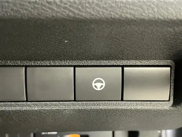 日産 オーラ G  90周年記念車 埼玉県 2024(令6)年 1.3万km ダークメタルグレー プロパイロット　ＢＯＳＥ　純正９インチナビ　アラウンドビューモニター　ＢＳＭ　ビルトインＥＴＣ２．０　ドライブレコーダー　レーダークルーズ　インテリジェントルームミラー　オートハイビーム　ＬＥＤ　ＴＶ