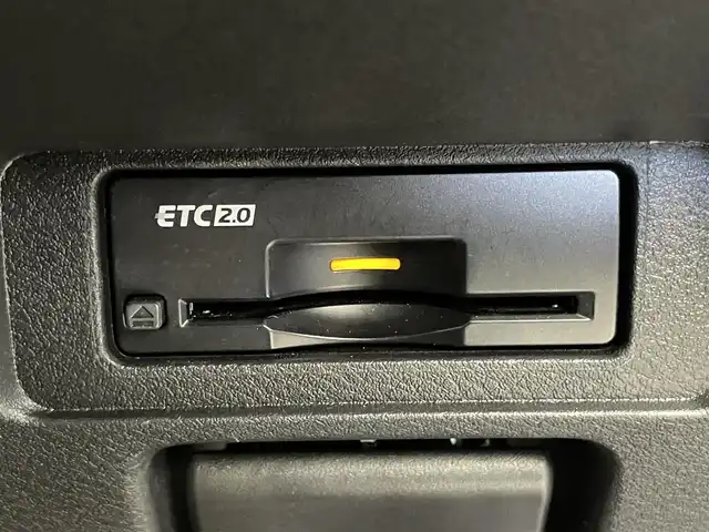 日産 オーラ G  90周年記念車 埼玉県 2024(令6)年 1.3万km ダークメタルグレー プロパイロット　ＢＯＳＥ　純正９インチナビ　アラウンドビューモニター　ＢＳＭ　ビルトインＥＴＣ２．０　ドライブレコーダー　レーダークルーズ　インテリジェントルームミラー　オートハイビーム　ＬＥＤ　ＴＶ