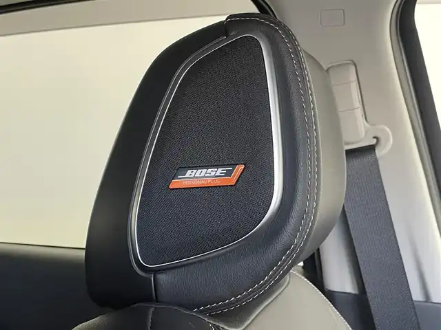 日産 オーラ G  90周年記念車 埼玉県 2024(令6)年 1.3万km ダークメタルグレー プロパイロット　ＢＯＳＥ　純正９インチナビ　アラウンドビューモニター　ＢＳＭ　ビルトインＥＴＣ２．０　ドライブレコーダー　レーダークルーズ　インテリジェントルームミラー　オートハイビーム　ＬＥＤ　ＴＶ