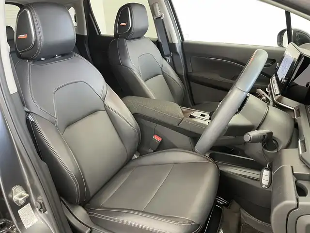 日産 オーラ G  90周年記念車 埼玉県 2024(令6)年 1.3万km ダークメタルグレー プロパイロット　ＢＯＳＥ　純正９インチナビ　アラウンドビューモニター　ＢＳＭ　ビルトインＥＴＣ２．０　ドライブレコーダー　レーダークルーズ　インテリジェントルームミラー　オートハイビーム　ＬＥＤ　ＴＶ