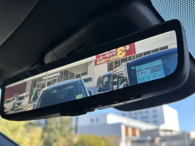 トヨタ クラウン スポーツ Z 長崎県 2024(令6)年 1.5万km ゴールドⅡ ワンオーナー/純正ディスプレイオーディオ（AM/FM/BT/フルセグTV/ミラキャスト)/プッシュスタート/ハンドルヒーター/ブレーキホールド/Cタイプ電源（フロント×２　リア×２）/ガラスルーフ/ビルトインETC2.0/ステアリングスイッチ/レザーシート/シートヒーター（D/N)/エアシート（D/N)/スマートフォン非接触充電/パワーバックドア/デジタルインナーミラー/パーキングアシスト/レーンキープアシスト/クルーズコントロール（追従あり）/オートライト/オートハイビーム/AC100V/パワーシート（D/N・メモリー）/電子サイドブレーキ