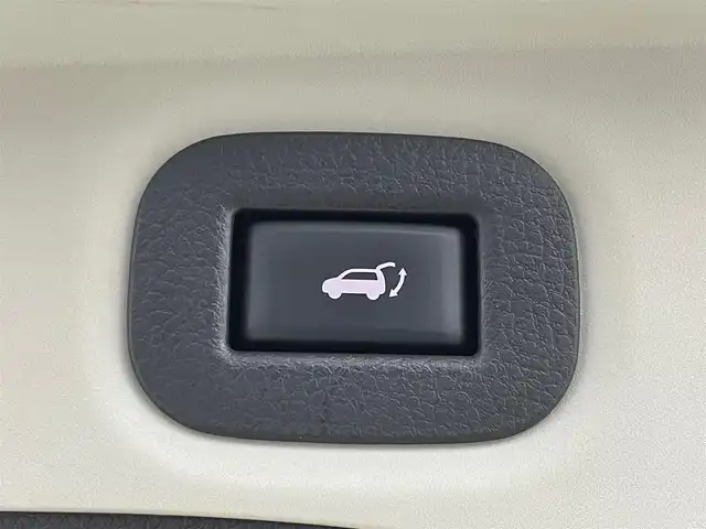 日産 エクストレイル