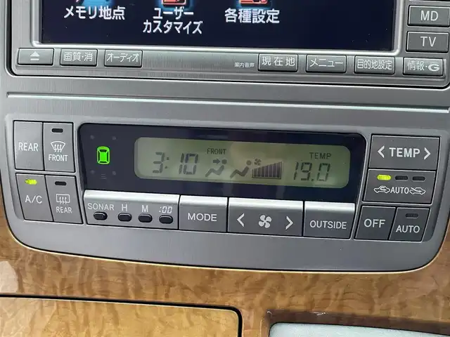 車両画像17