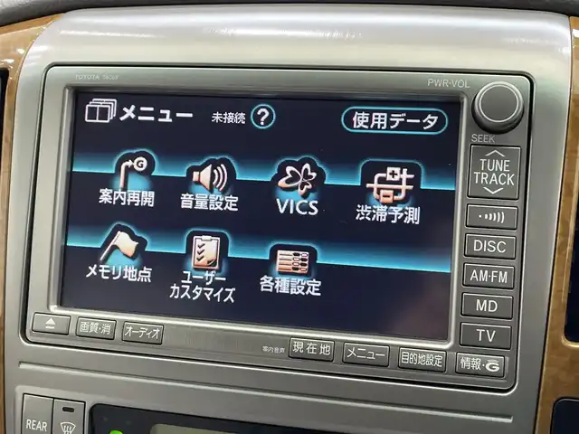 車両画像5