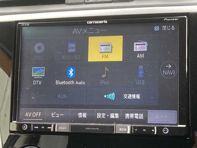 車両画像11