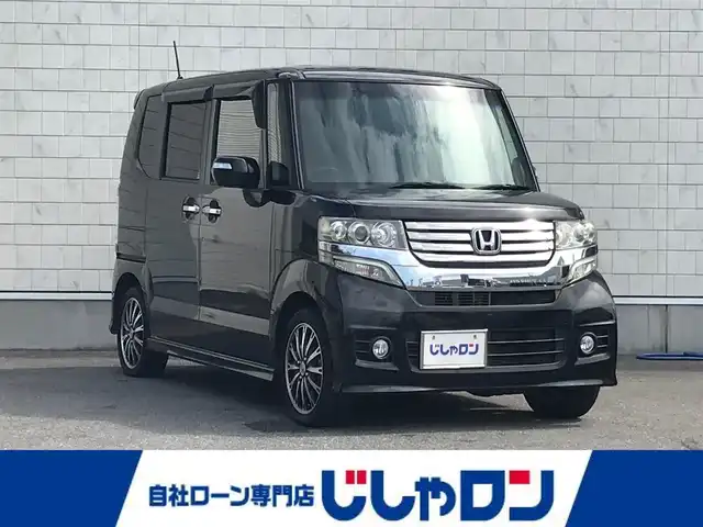 車両画像0