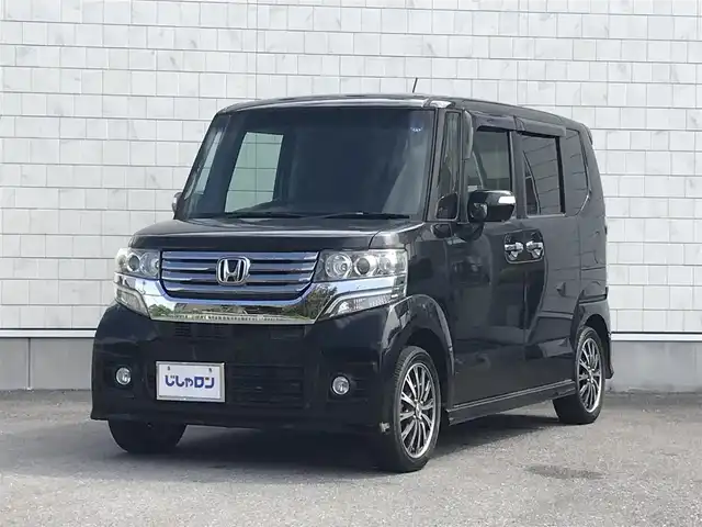 車両画像5