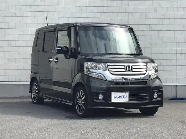 車両画像7