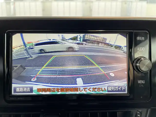 車両画像14