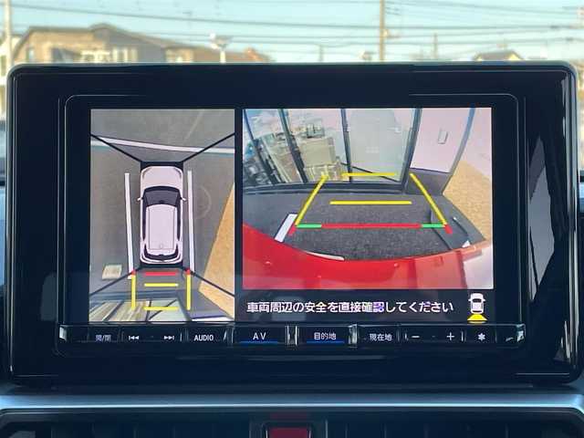 車両画像4