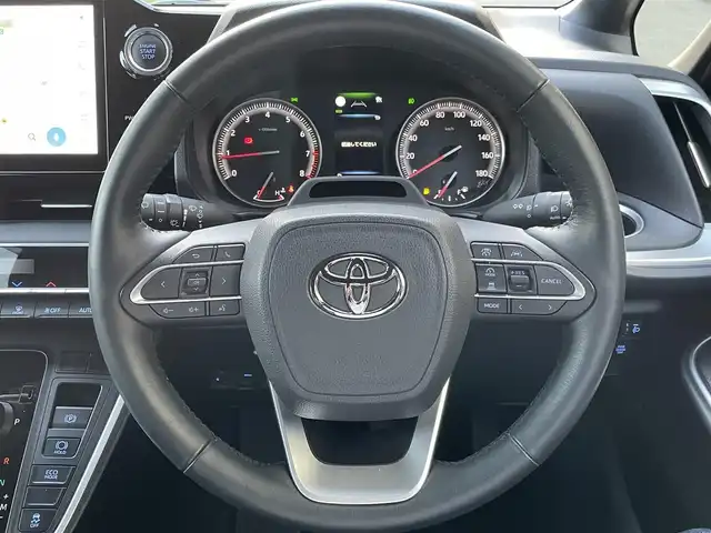 トヨタ ノア S－G 佐賀県 2023(令5)年 1.3万km ホワイトパールクリスタルシャイン ワンオーナー/トヨタセーフティセンス/・衝突被害軽減ブレーキ/・車線逸脱防止アラート/・先行車追随クルーズコントロール/・オートハイビーム/純正１０.５インチメモリナビ/・Bluetoothオーディオ/・Wifi/カーマルチメディア/・HDMI端子/・フルセグテレビ/ETC2.0/両側パワースライドドア/レザーステアリング/リアクーラー/ヘッドライトレベライザー/プッシュスタート