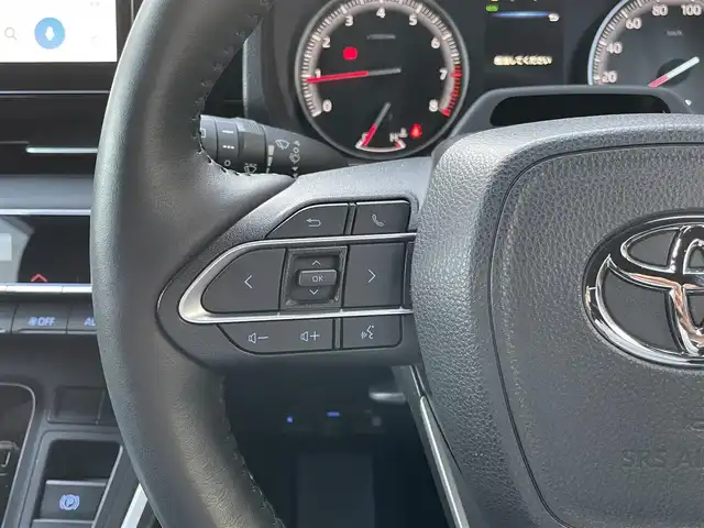 トヨタ ノア S－G 佐賀県 2023(令5)年 1.3万km ホワイトパールクリスタルシャイン ワンオーナー/トヨタセーフティセンス/・衝突被害軽減ブレーキ/・車線逸脱防止アラート/・先行車追随クルーズコントロール/・オートハイビーム/純正１０.５インチメモリナビ/・Bluetoothオーディオ/・Wifi/カーマルチメディア/・HDMI端子/・フルセグテレビ/ETC2.0/両側パワースライドドア/レザーステアリング/リアクーラー/ヘッドライトレベライザー/プッシュスタート