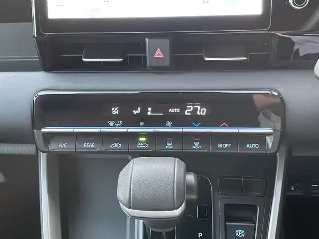 トヨタ ノア S－G 佐賀県 2023(令5)年 1.3万km ホワイトパールクリスタルシャイン ワンオーナー/トヨタセーフティセンス/・衝突被害軽減ブレーキ/・車線逸脱防止アラート/・先行車追随クルーズコントロール/・オートハイビーム/純正１０.５インチメモリナビ/・Bluetoothオーディオ/・Wifi/カーマルチメディア/・HDMI端子/・フルセグテレビ/ETC2.0/両側パワースライドドア/レザーステアリング/リアクーラー/ヘッドライトレベライザー/プッシュスタート