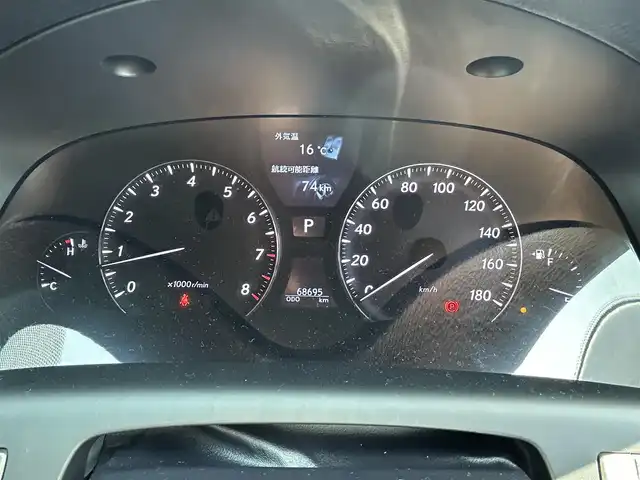 レクサス ＬＳ 460 バージョンU Iパッケージ 岡山県 2006(平18)年 6.9万km ホワイトパールクリスタルシャイン 純正HDDナビ/CD、MD、AM、FM、HDD/レクサスLSプレミアムサウンドシステム/バックカメラ/ビルトインETC/サンルーフ/全席パワーシート/全席シートヒーター/全席ベンチレーション/ステアリングヒーター/電動リアドアサンシェード/電動リアウィンドウサンシェード/コーナーポール/D席メモリーシート/前後コーナーセンサー/本木目本革ステアリング＆本革シフトノブ/クルーズコントロール/電動パーキングブレーキ/後席センターアームレスト/ソアサンシェード/ステアリングヒーター/メモリーシート