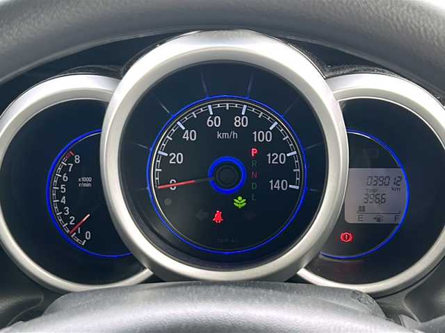 ホンダ Ｎ ＢＯＸ カスタム SSブラックSパッケージ 愛知県 2017(平29)年 3.9万km クリスタルブラックパール /禁煙//ナビ/フルセグ/CD/DVD/SD/MSV/BT//バックカメラ/ビルトインETC/ドラレコ//ステアリングスイッチ//シートヒーター//パワースライドドア//オートリトラウインカーミラー//シートバックテーブル//リアサンシェード//バニティミラー//純正HIDオートライト//純正LEDフォグ//フロアマット/ドアバイザー//純正14インチAW//新車時保証書//取扱説明書//ナビ取説//スペアスマートキー有