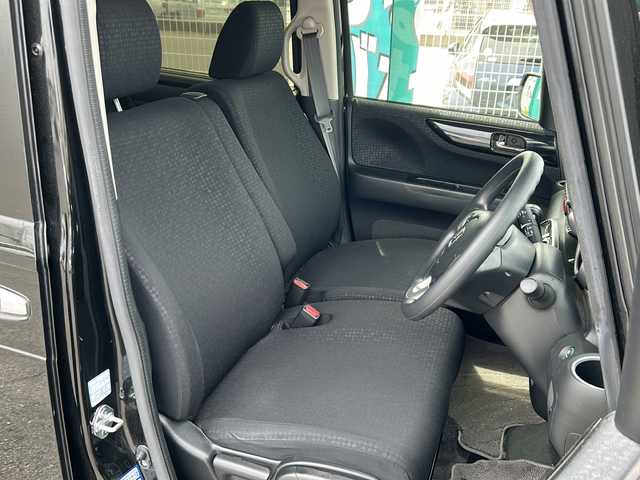 ホンダ Ｎ ＢＯＸ カスタム SSブラックSパッケージ 愛知県 2017(平29)年 3.9万km クリスタルブラックパール /禁煙//ナビ/フルセグ/CD/DVD/SD/MSV/BT//バックカメラ/ビルトインETC/ドラレコ//ステアリングスイッチ//シートヒーター//パワースライドドア//オートリトラウインカーミラー//シートバックテーブル//リアサンシェード//バニティミラー//純正HIDオートライト//純正LEDフォグ//フロアマット/ドアバイザー//純正14インチAW//新車時保証書//取扱説明書//ナビ取説//スペアスマートキー有