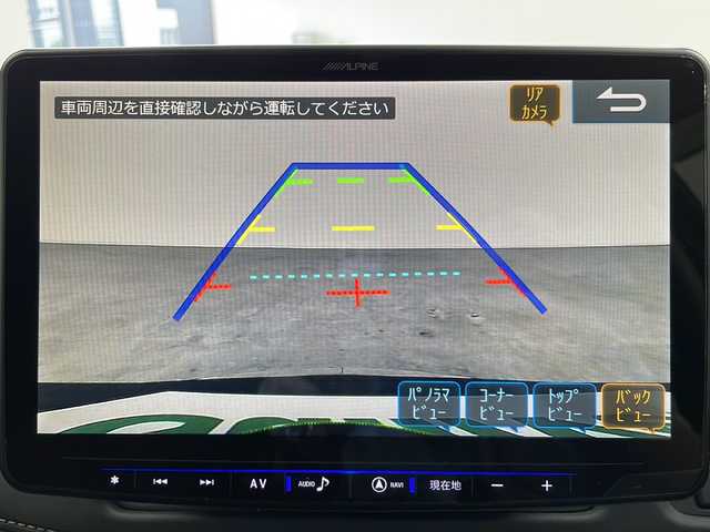 ホンダ ヴェゼル ハイブリッド Z ホンダセンシング 群馬県 2018(平30)年 2.8万km クリスタルブラックパール １１型ナビ　バックカメラ　衝突被害軽減ブレーキ　ルーフレール　アダプティブクルーズコントロール　ハーフレザーシート　シートヒーター　ビルトインＥＴＣ　パドルシフト　ＬＥＤヘッドライト　禁煙車