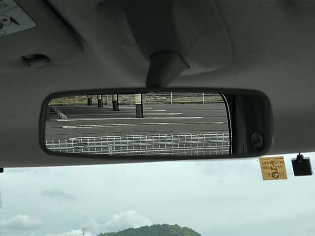 ダイハツ タント G SA 鹿児島県 2014(平26)年 10.6万km ブラックマイカメタリック フルセグテレビ/プッシュスタート/片側パワースライドドア/ETC/後部座席用モニター/プッシュスタート/ドアバイザー/オートライト/純正フロアマット/ダブルエアバック