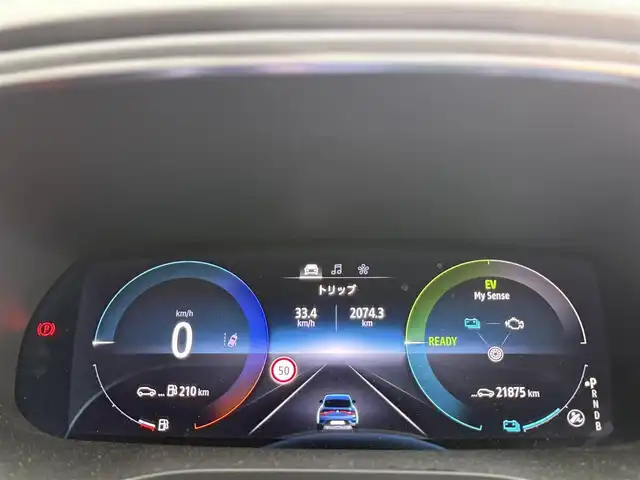 ルノー ルノー アルカナ RSライン E-テックフルハイブリッド 香川県 2022(令4)年 2.2万km パール ディスプレイオーディオ/Bluetooth/ミラーリング/USB/全方位カメラ/純正18インチアルミ/コーナーセンサー/LEDヘッドライト/パークアシスト/前後ドライブレコーダー/ハーフレザー/前席パワーシート/シートヒーター/ハンドルヒーター/RCTA/BSM/レーンキープ/コーナーセンサー/カードキー/ETC