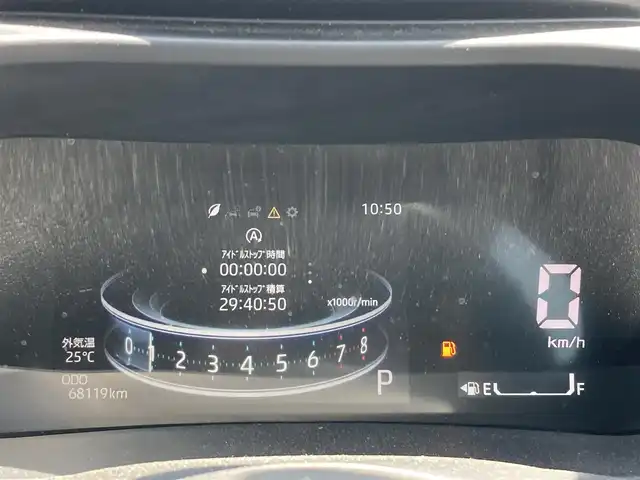 ダイハツ ロッキー プレミアム 熊本県 2020(令2)年 6.9万km ブラックマイカメタリック/シャイニングホワイトパール 純正ディスプレイオーディオ/・AM/FM/USB/iPod/BT/・フルセグTV/・AppleCarPlay/全周囲カメラ/・バック/サイド/フロント/スマートアシスト３/・衝突警報機能/・車線逸脱警報機能/・衝突回避支援ブレーキ機能/・誤発進抑制機能（前方・後方）/・先行車発進お知らせ機能/・標識認識機能/・クリアランスソナー/・オートハイビーム/・ブラインドスポットモニター/・リヤクロストラフィックアラート/・レーダークルーズコントロール/ETC/ハーフレザーシート/D/N席シートヒーター/オートライト/・LEDライト/・フォグランプ/電動格納ミラー/・ウィンカーミラー/革巻きステアリング/・ステアリングリモコン/純正フロアマット/純正アルミホイール/スマートキー