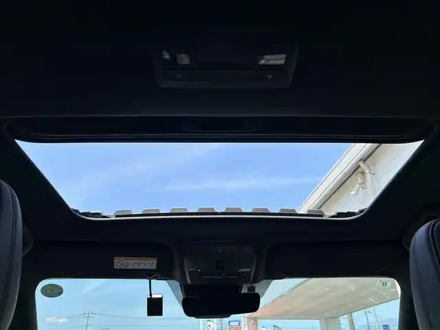 マツダ ＣＸ－５ XD エクスクルーシブモード 岩手県 2019(令1)年 2.9万km ジェットブラックマイカ ワンオーナー/i-ACTIVSENSE/＜アクティブセーフティ技術＞/・マツダレーダークルーズコントロール/・360°ビューモニター/・レーンキープアシストシステム/・車線逸脱警報システム/・ハイビームコントロール/・アダプティブLEDヘッドライト/純正SDナビ/　DTV/CD/DVD/BT/AUX/USB/BOSEサウンドシステム/前席パワーシート/前席シートヒーター&ベンチレーター/パワーバックドア/純正19インチAW/ヘッドアップディスプレイ/前方ドライブレコーダー/(C9T2-V7-590)/アイドリングストップ/LEDヘッドライト&フォグ/スマートキー/スペアキー/ETC