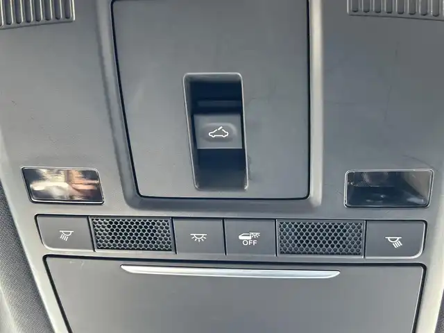 マツダ ＣＸ－５ XD エクスクルーシブモード 岩手県 2019(令1)年 2.9万km ジェットブラックマイカ ワンオーナー/i-ACTIVSENSE/＜アクティブセーフティ技術＞/・マツダレーダークルーズコントロール/・360°ビューモニター/・レーンキープアシストシステム/・車線逸脱警報システム/・ハイビームコントロール/・アダプティブLEDヘッドライト/純正SDナビ/　DTV/CD/DVD/BT/AUX/USB/BOSEサウンドシステム/前席パワーシート/前席シートヒーター&ベンチレーター/パワーバックドア/純正19インチAW/ヘッドアップディスプレイ/前方ドライブレコーダー/(C9T2-V7-590)/アイドリングストップ/LEDヘッドライト&フォグ/スマートキー/スペアキー/ETC