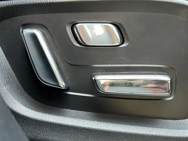 マツダ ＣＸ－５ XD エクスクルーシブモード 岩手県 2019(令1)年 2.9万km ジェットブラックマイカ ワンオーナー/i-ACTIVSENSE/＜アクティブセーフティ技術＞/・マツダレーダークルーズコントロール/・360°ビューモニター/・レーンキープアシストシステム/・車線逸脱警報システム/・ハイビームコントロール/・アダプティブLEDヘッドライト/純正SDナビ/　DTV/CD/DVD/BT/AUX/USB/BOSEサウンドシステム/前席パワーシート/前席シートヒーター&ベンチレーター/パワーバックドア/純正19インチAW/ヘッドアップディスプレイ/前方ドライブレコーダー/(C9T2-V7-590)/アイドリングストップ/LEDヘッドライト&フォグ/スマートキー/スペアキー/ETC