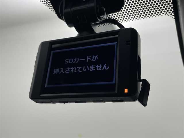 トヨタ アクア クロスオーバー グラム 茨城県 2020(令2)年 4.3万km オリーブマイカM 純正ナビ/バックカメラ/フルセグ/衝突被害軽減ブレーキ/車線逸脱抑制装置/オートマチックハイビーム/クリアランスソナー/ETC/ドラレコ/シートヒーター/純正16インチAW/LEDヘッドライト/スマートキー