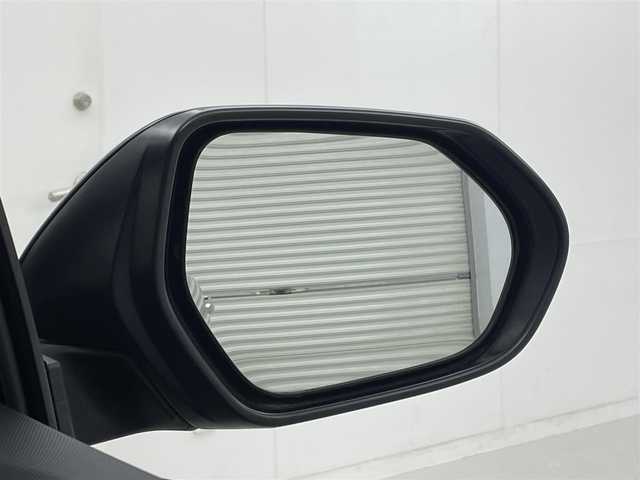 トヨタ アクア クロスオーバー グラム 茨城県 2020(令2)年 4.3万km オリーブマイカM 純正ナビ/バックカメラ/フルセグ/衝突被害軽減ブレーキ/車線逸脱抑制装置/オートマチックハイビーム/クリアランスソナー/ETC/ドラレコ/シートヒーター/純正16インチAW/LEDヘッドライト/スマートキー