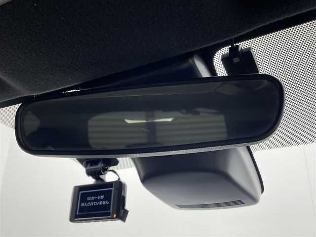 トヨタ アクア クロスオーバー グラム 茨城県 2020(令2)年 4.3万km オリーブマイカM 純正ナビ/バックカメラ/フルセグ/衝突被害軽減ブレーキ/車線逸脱抑制装置/オートマチックハイビーム/クリアランスソナー/ETC/ドラレコ/シートヒーター/純正16インチAW/LEDヘッドライト/スマートキー
