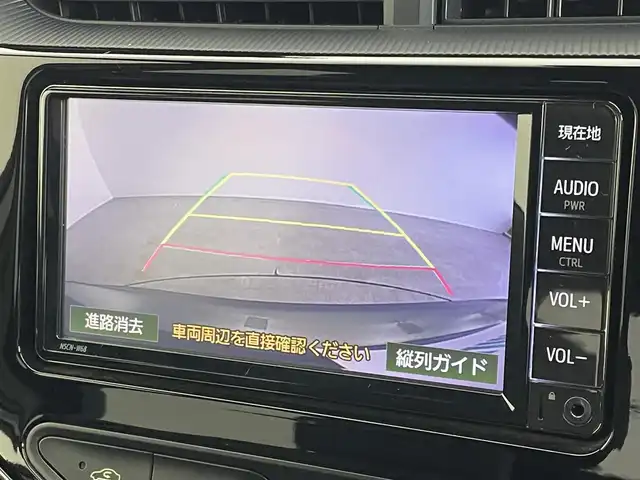 トヨタ アクア クロスオーバー グラム 埼玉県 2020(令2)年 4.3万km オリーブマイカM 純正ナビ/バックカメラ/フルセグ/衝突被害軽減ブレーキ/車線逸脱抑制装置/オートマチックハイビーム/クリアランスソナー/ETC/ドラレコ/シートヒーター/純正16インチAW/LEDヘッドライト/スマートキー