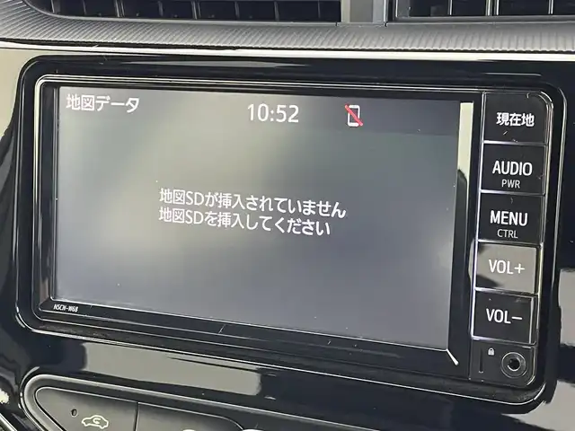 トヨタ アクア クロスオーバー グラム 埼玉県 2020(令2)年 4.3万km オリーブマイカM 純正ナビ/バックカメラ/フルセグ/衝突被害軽減ブレーキ/車線逸脱抑制装置/オートマチックハイビーム/クリアランスソナー/ETC/ドラレコ/シートヒーター/純正16インチAW/LEDヘッドライト/スマートキー