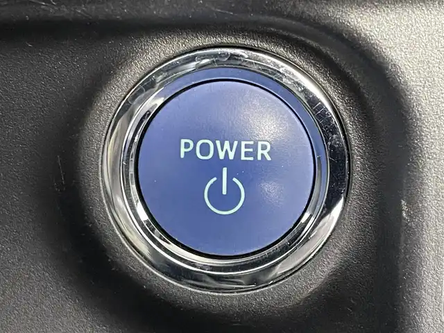 トヨタ アクア クロスオーバー グラム 埼玉県 2020(令2)年 4.3万km オリーブマイカM 純正ナビ/バックカメラ/フルセグ/衝突被害軽減ブレーキ/車線逸脱抑制装置/オートマチックハイビーム/クリアランスソナー/ETC/ドラレコ/シートヒーター/純正16インチAW/LEDヘッドライト/スマートキー