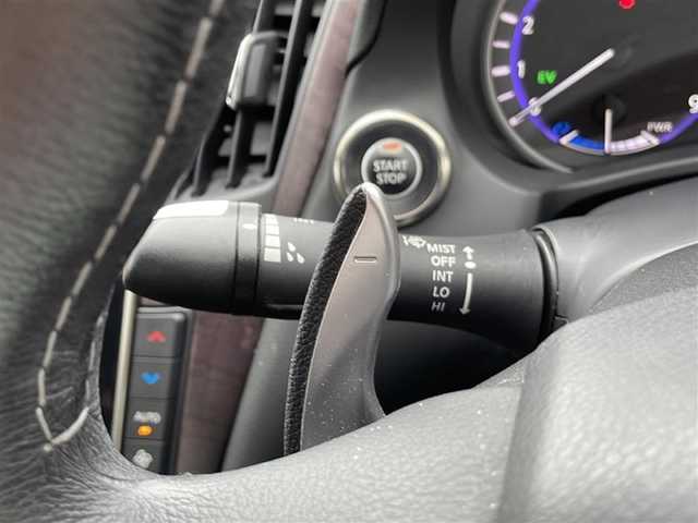 日産 スカイライン ハイブリッド 350GT タイプSP 60thLTD 千葉県 2018(平30)年 8.8万km メテオフレークブラックパール 特別仕様車　セミアニリン本革シート　ナビＴＶ　全方位カメラ　ＢＯＳＥサウンド　ビルトインＥＴＣ　レーダークルーズ　パドルシフト　電動シート　シートヒーター　ドラレコ　１９インチＡＷ 前後ソナー